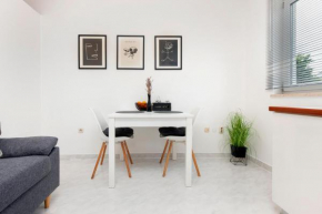 Apartman NEVERA Adults only